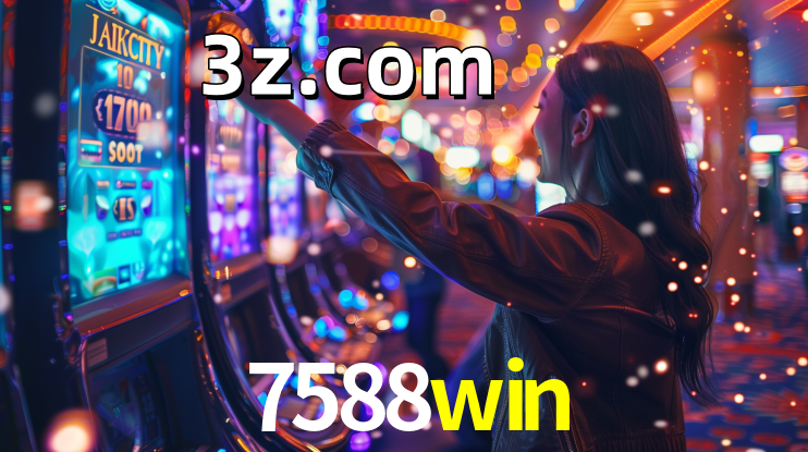 Prêmios Crash 7588win