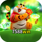7588win Logo