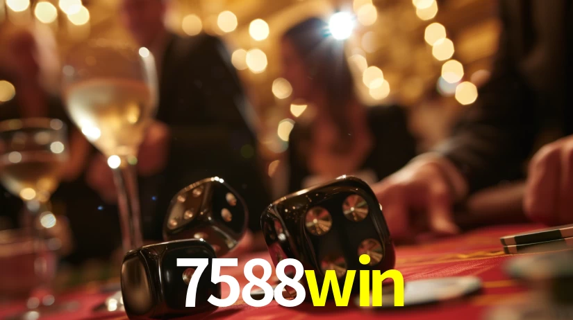 Sistema VIP 7588win